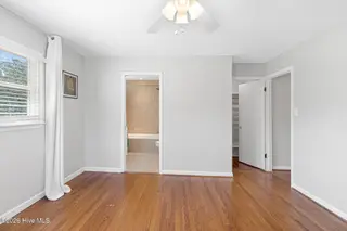 3208 Country Club Road, Morehead City, NC 28557 – photo 22: Primary Bedroom