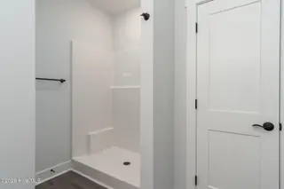 143 Laura Drive, New Bern, NC 28562 – photo 19: Primary Bathroom