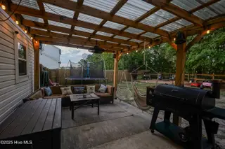 215 Chestwood Drive, Hubert, NC 28539 – photo 10: DSC02925