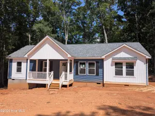 110 Holmes Lane, Robbins, NC 27325 – photo 1: PXL_20260810_183901212