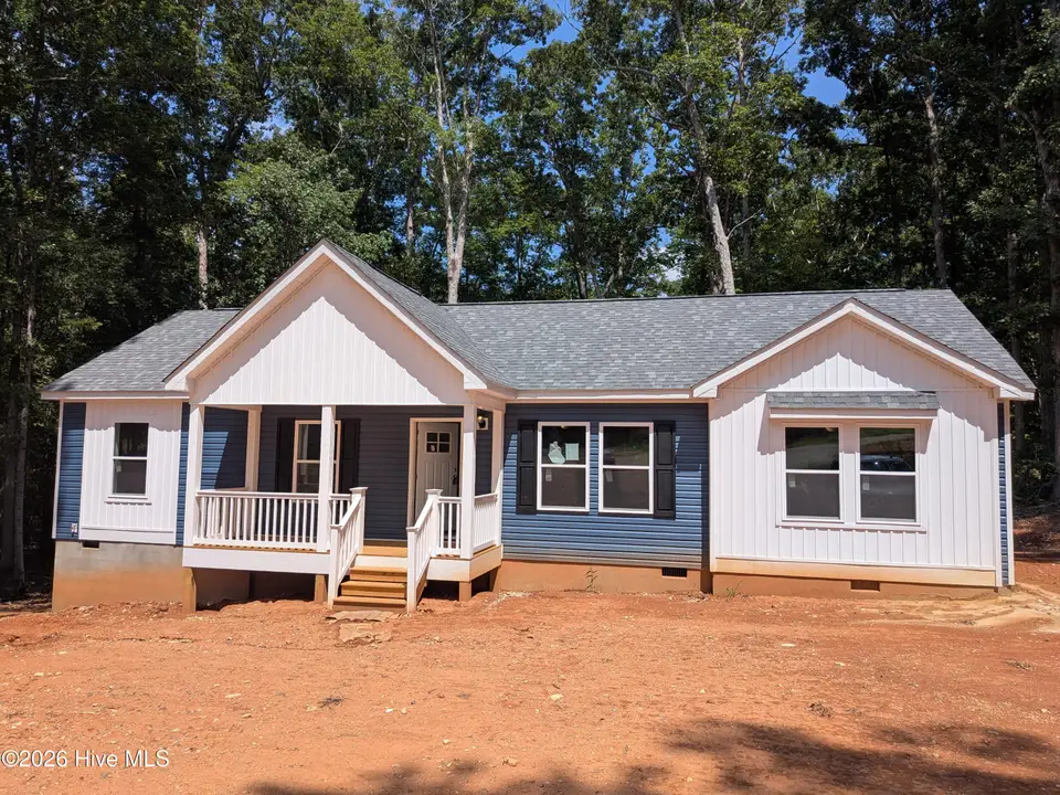 110 Holmes Lane, Robbins, NC 27325 – photo 1 of 23: PXL_20260810_183901212