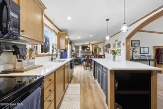 104 Strawberry Acres Drive, Elizabeth City, NC 27909 – photo 18: 19__39a6264