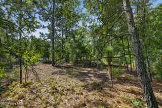 Lot 1 1 Sanders Road, Wilmington, NC 28412 – photo 8: SandersRoadLot-6