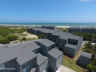 2106 E Fort Macon Road 316, Atlantic Beach, NC 28512 – photo 3: DJI_0080