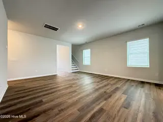 1094 Hanson Drive, Leland, NC 28451 – photo 6: IMG_8197