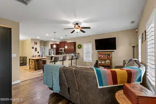 339 Inverness Drive, Hubert, NC 28539 – photo 5: 05-20