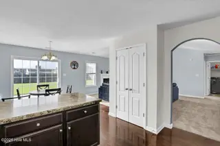105 Cavalier Drive, Jacksonville, NC 28546 – photo 11: 009_6g8a8857_401