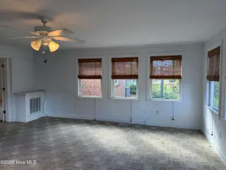 1720 Westwood Avenue W, Wilson, NC 27893 – photo 18: IMG_6771