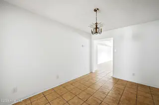 313 W Lewis Street A & B, Whiteville, NC 28472 – photo 15: 313_W_Lewis_St_Whiteville_NC_015