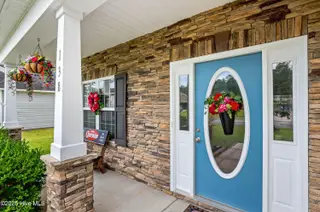 138 Cavalier Drive, Jacksonville, NC 28546 – photo 6: 06