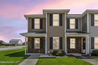 301 Glen Cannon Drive, Jacksonville, NC 28546 – photo 2