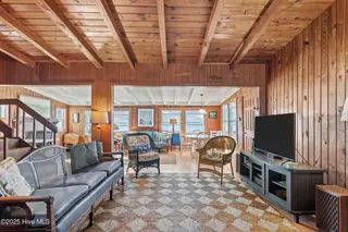 4823 W Beach Drive, Oak Island, NC 28465 – photo 12: 50-web-or-mls-DSC04413