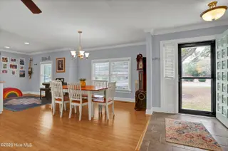 110 Tanbridge Road, Wilmington, NC 28405 – photo 4: 004_p3133478_85