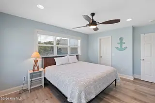 16 Waterthrush Court, Bald Head Island, NC 28461 — 3-bedroom home in BHI (Bald Head Island), Bald Head Island, NC, photo 22 of 57: web-30