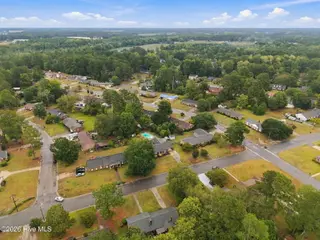 3003 Hillman Road, Kinston, NC 28504 – photo 14: 14-web-or-mls-DJI_20260922151251_0040_D