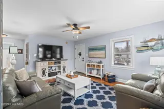 1940 Ocean Haven Road SW, Ocean Isle Beach, NC 28469 – photo 10: 12-web-or-mls-1940 Ocean Haven Rd SW 12