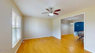 3912 Fred Jones Road, La Grange, NC 28551 – photo 7: PN-3912-Fred-Jones-Rd-09022026_114646