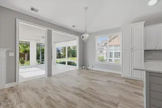 1007 Wellstone Court, Leland, NC 28451 — 3-bedroom home in Magnolia Greens, Leland, NC, photo 14 of 56