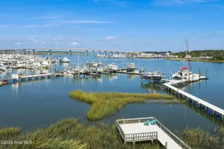 511 Turner Street, Beaufort, NC 28516 – photo 17: 17-web-or-mls-IMG_0319