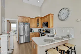 3870 Island Drive, North Topsail Beach, NC 28460 – photo 16: 6G8A8122