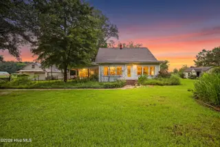 1303 Turnpike Road, Elizabeth City, NC 27909 – photo 1: 001_DSC04656_twilight (3)