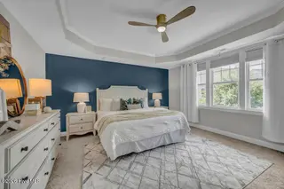 5023 Laurenbridge Lane, Wilmington, NC 28409 – photo 15