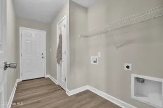 116 Palo Alto Park Drive, Maysville, NC 28555 – photo 12: 11