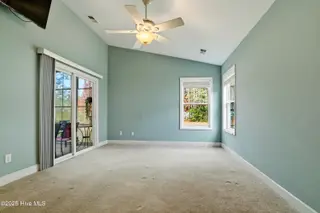 833 Fifty Lakes Drive, Southport, NC 28461 – photo 18: primary Bedroom
