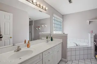 3026 Weatherby Court, Wilmington, NC 28405 — 3-bedroom home in Northchase, Wilmington, NC, photo 18 of 40: 22_3026_weatherby_ct_022