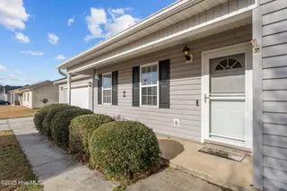 113 Airleigh Place, Richlands, NC 28574 – photo 5: 6-web-or-mls-06