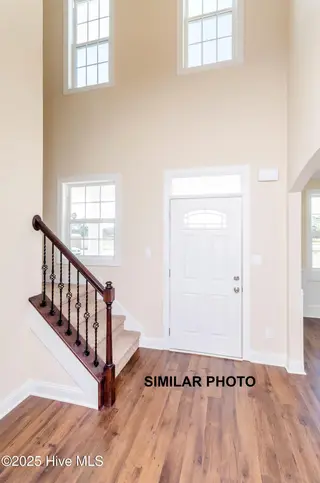 118 Sloth Lane, Jacksonville, NC 28546 – photo 3: DSC_1262