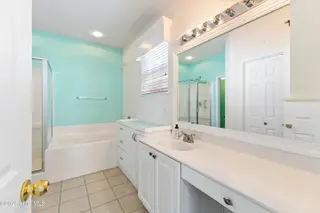 532 Sandpiper Bay Drive SW, Sunset Beach, NC 28468 – photo 14: mls-457A0063