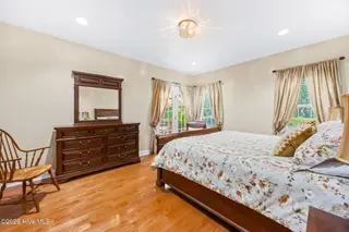370 Sugar Pine Drive, Pinehurst, NC 28374 – photo 20: 2-726-0259 (2)