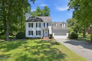 2513 Hickory Street, New Bern, NC 28562 – photo 1: 1-web-or-mls-DSC_9756