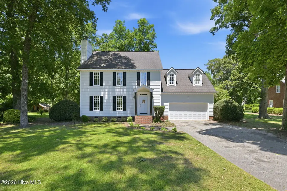 2513 Hickory Street, New Bern, NC 28562 – photo 1 of 47: 1-web-or-mls-DSC_9756