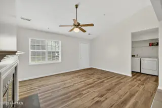 814 Bay Blossom Drive, Wilmington, NC 28411 – photo 6: 814BayBlossomRoad-15