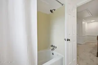 111 N Wedgewood Drive, Washington, NC 27889 – photo 19: 54-web-or-mls-IMG_0113