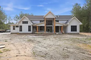 1942 Tull Road, Greenville, NC 27858 — 3-bedroom home in Woodland Pointe, Greenville, NC, photo 1 of 35: 1-web-or-mls-BLS_0006_edit