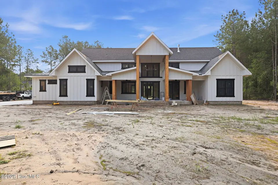 1942 Tull Road, Greenville, NC 27858 — 3-bedroom home in Woodland Pointe, Greenville, NC, photo 1 of 35: 1-web-or-mls-BLS_0006_edit