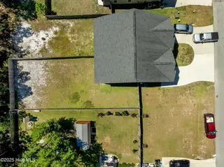 358 Frisco Way, Holly Ridge, NC 28445 – photo 21: 20-web-or-mls-20