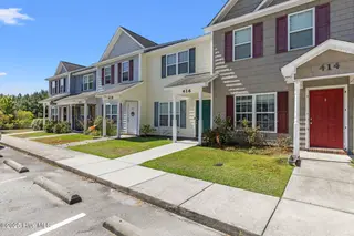 416 Caldwell Loop, Jacksonville, NC 28546 – photo 4: caldwell-3