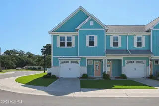 316 Fishing Duck, Beaufort, NC 28516 – photo 1: 1-web-or-mls-IMG_9870