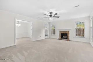 844 Westminster Lane, Kinston, NC 28501 – photo 14: 14-844 Westminster Ln-14
