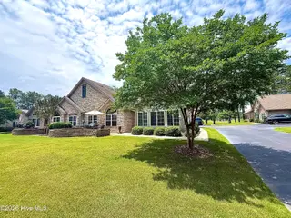 107 W Chelsea Court, Southern Pines, NC 28387 – photo 3: image2 (2)
