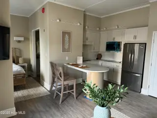 812 Shepard Street, Morehead City, NC 28557 – photo 3: Kitchen