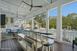1234 Croaker Lane, Carolina Beach, NC 28428 – photo 16