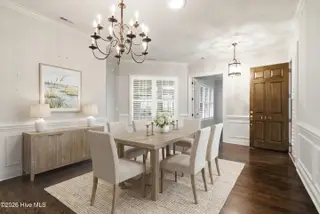 1105 Congressional Lane, Wilmington, NC 28411 – photo 7