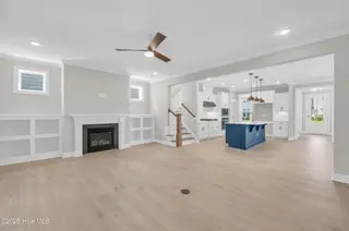 3817 Mason Port Drive 98, Wilmington, NC 28409 – photo 9: 3817 mason prt dr-00009