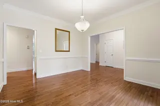 214 Longleaf Drive, West End, NC 27376 – photo 9: 29-web-or-mls-DSC06187