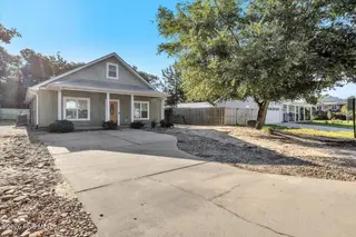 102 NW 4th Street, Oak Island, NC 28465 – photo 3